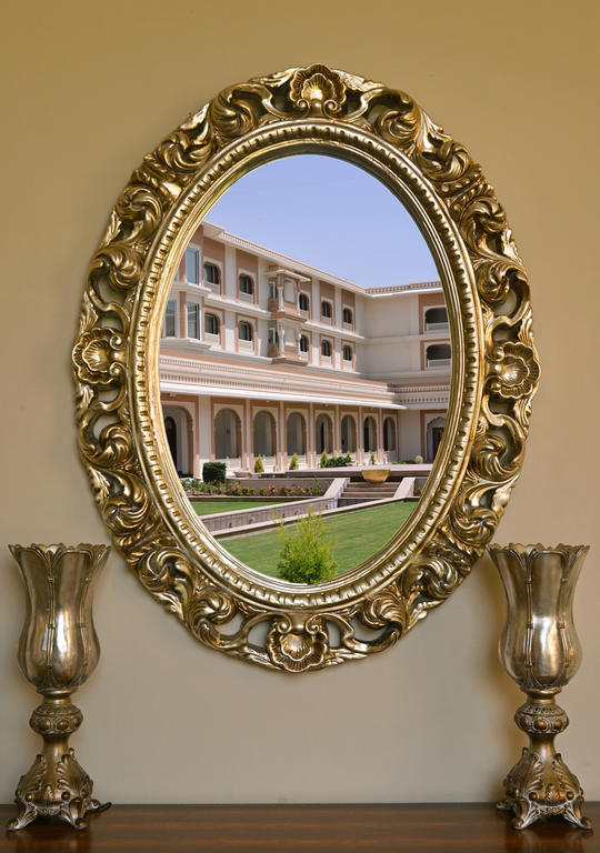 Indana Palace, Jodhpur Jodhpur  Cameră foto
